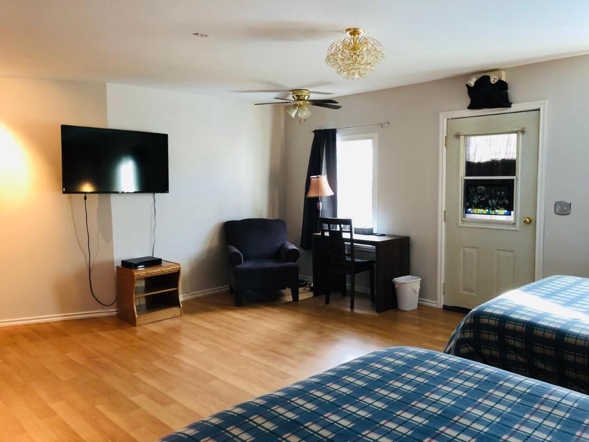 Downtown Whitehorse 2 Bedroom House Exteriör bild